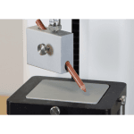 Accesorio para prueba de lápiz cosmético - Brookfield