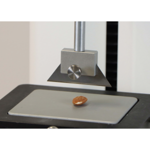 Adaptador de cuchillo artesanal - Brookfield