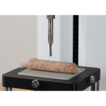 Cuchilla de corte MOHRS - Brookfield