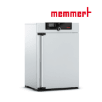 Esterilizadora 161 Lt SF-160 Memmert