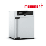 Esterilizadora 53 Lt SF-55 Memmert