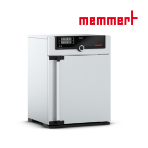 Esterilizadora 53 Lt SF-55 Memmert