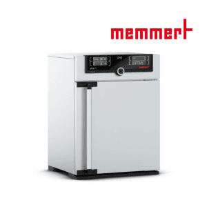 Esterilizadora 53 Lt SF-55Plus Memmert