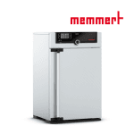 Esterilizadora 74 Lt SF-75 Memmert