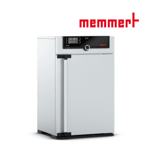 Esterilizadora 74 Lt SF-75 Memmert