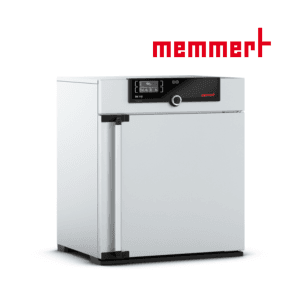 Esterilizadora 108 Lt SN-110 Memmert