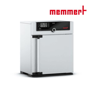 Esterilizadora 32 Lt SN-30 Memmert