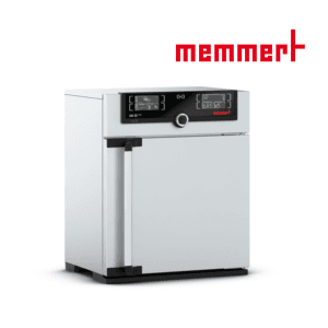 Esterilizadora 32 Lt SN-30Plus Memmert