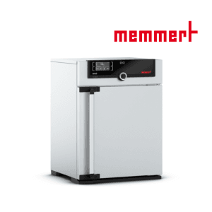 Esterilizadora 53 Lt SN-55 Memmert