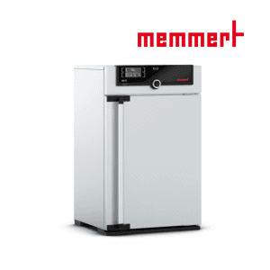 Esterilizadora 74 Lt SN-75 Memmert