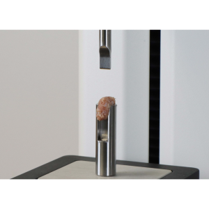 Mordazas Volodkevich para prueba de mordida - Brookfield