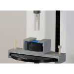 Probador de adhesividad - Brookfield