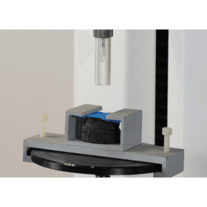 Probador de adhesividad - Brookfield