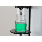 Sonda GMIA & GME y botella Bloom - Brookfield