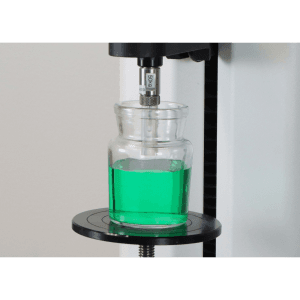 Sonda GMIA & GME y botella Bloom - Brookfield