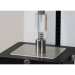 Sonda cilíndrica - Brookfield