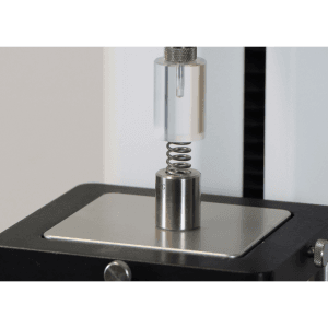 Sonda cilíndrica - Brookfield