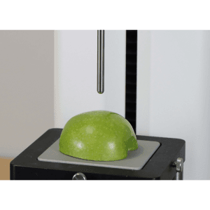 Sondas Magness-Taylor para prueba de punción - Brookfield