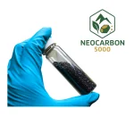 Neocarbon 5000 Carbon Activado