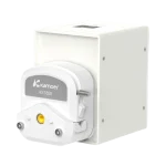 Sistema de Bomba BT100K