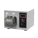 Sistema de Bomba DIP-KPK400