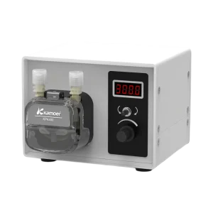 Sistema de Bomba DIP-KPK400