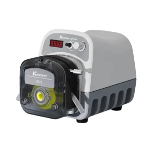 Sistema de bomba DIP1500