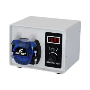 Sistema de bomba DIPump550