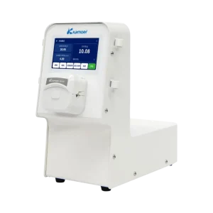 Sistema de bomba FAST-A