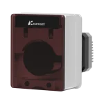 Bomba peristáltica HPKK30