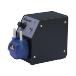 Sistema de Bomba KCP PRO2