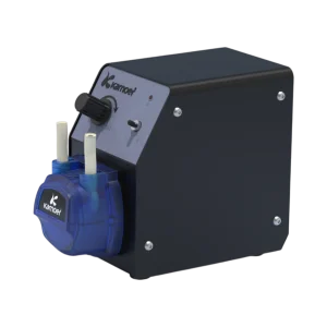 Sistema de Bomba KCP PRO2