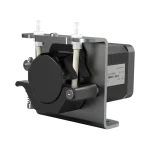 Bomba peristáltica KCS PLUS