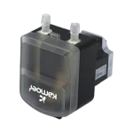 Bomba peristáltica KDS3000