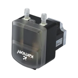 Bomba peristáltica KDS3000