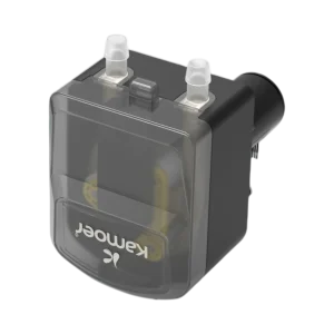 Bomba peristáltica KDS5000