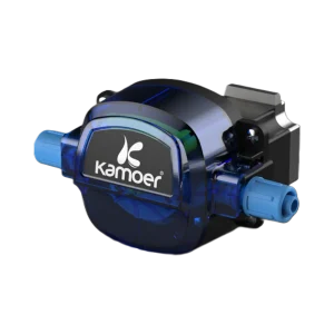 Bomba peristáltica KHL