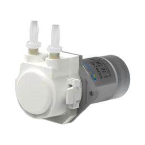 Bomba peristáltica KHPP260