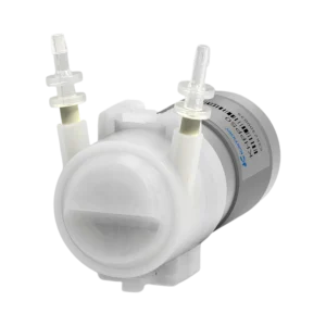 Bomba peristáltica KHPP50