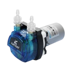 Bomba peristáltica KHS