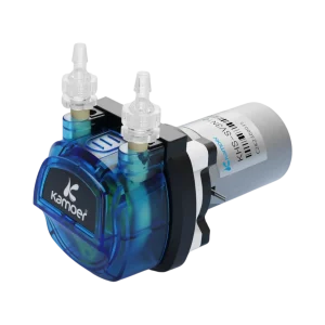 Bomba peristáltica KHS