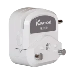 Bomba peristáltica KK1800