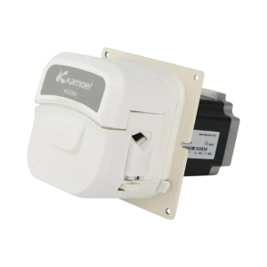 Bomba peristáltica KK2000