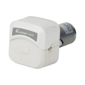 Bomba peristáltica KK300