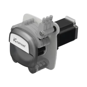 Bomba peristáltica KMC57