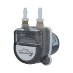 Bomba peristáltica KPA200