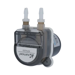 Bomba peristáltica KPA200