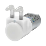 Bomba peristáltica KPA30