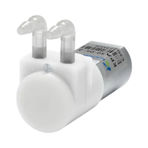 Bomba peristáltica KPA30