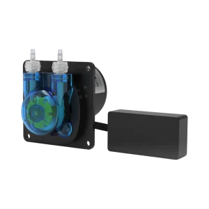 Bomba peristáltica KPAS100-AC